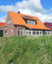 Architekturbüro Dagmar Meyer Bild 11