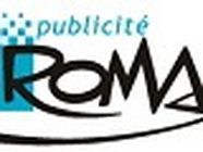 ATELIER ROMA