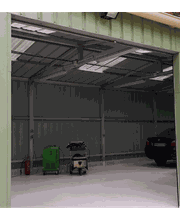 Arobase Automobiles image 7