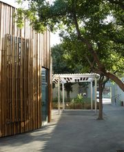 Anne Lecou Architectures image 12