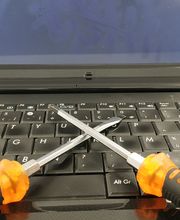 Créativ'Informatique image 14