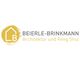 Beierle-Brinkmann Architektur und Feng Shui
