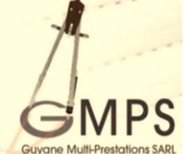 Guyane Multi Prestations image 15