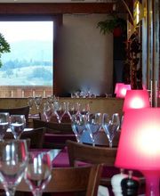 Hôtel-Restaurant Le Trappeur image 1