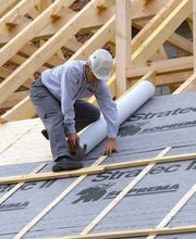 Net Habitat Couverture Étanchéité Bild 1