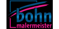 Malerbetrieb Markus Bohn, Malermeister