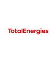 Total Energies image 2