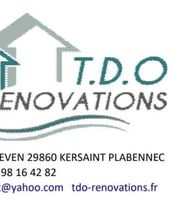 TDO Rénovations image 11