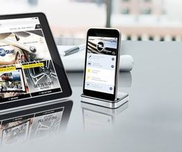 Gallery Cliente