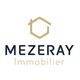 Mezeray Immobilier