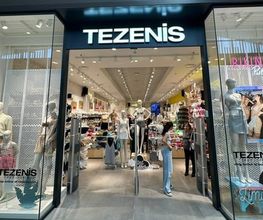 Tezenis immagine 1