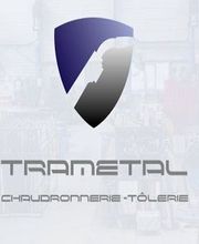 Trametal EURL image 2