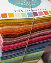 Pressing Duraquois image 4