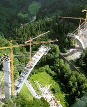 Prof. Dr. Ing. H. Bechert & Partner Bild 8