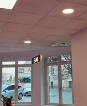 Sixt Strasbourg Gare image 6