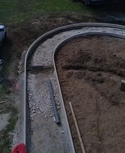 Société Moris image 8