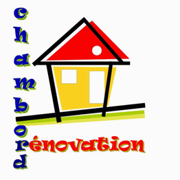 Chambord Rénovation