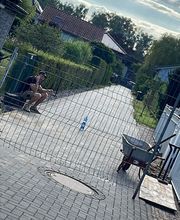 Bähring Bau Bild 13