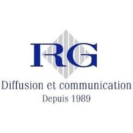RG DIFFUSION ET COMMUNICATION