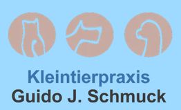 Kleintierpraxis Schmuck