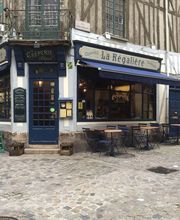 La Régalière image 3