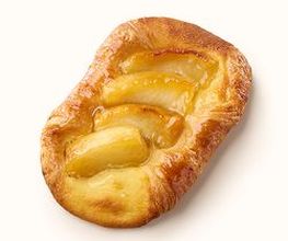 Brioche Dorée image 13