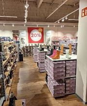 RENO Bild 8