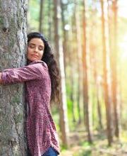 María Peñalva Psicología imagen 10