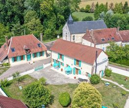 LE CLOS POLI image 8