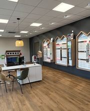 Opticien Krys image 3