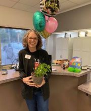 Eye Site of Crestview PA image 3