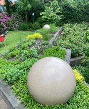 Der Landschaftsgärtner Inhaber Wilfried Tammen e.K. Bild 4