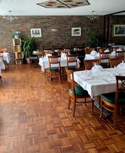 Hotel & Restaurant Meierhof-Victoria Bild 10