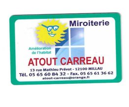 Atout Carreau image 2