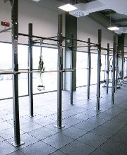 Gimnasio VivaGym Torrejón Circunvalación imagen 2