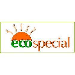 Ecospecial Servizi Ambientali logo
