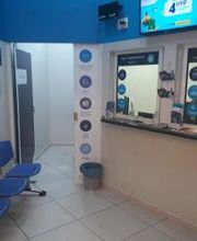 DayCâmbio - Betim MG imagen 1