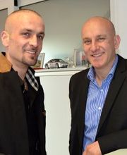 Autocenter Leon AG Bild 2