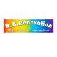 NB Rénovation NBR
