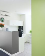 Dr. med. Dr. med. dent. Thilo Franze Bild 7