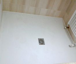 plato-ducha-01-g.jpg