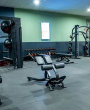 Basic-Fit imagen 7