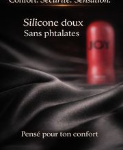 Mijessant.com image 11