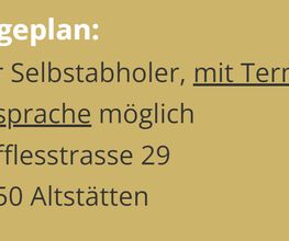 Goldener Festzelte AG Bild 1