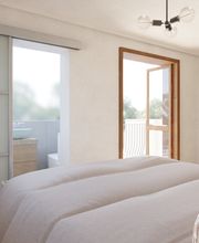 Villa Huerta imagen 2