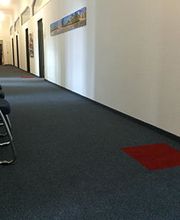 Raumausstatter Matthias Kätzel Bild 8