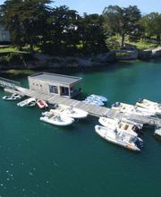 Baleine Blanche image 5