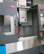 Modelage Fasquelle image 2