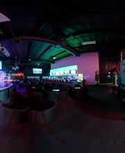 Knockouts - Topless Sports Bar - Arcadia image 4