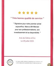 Mercier Alain image 19